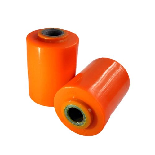 Buje Muelle Kia Pregio  | OEM: I-085