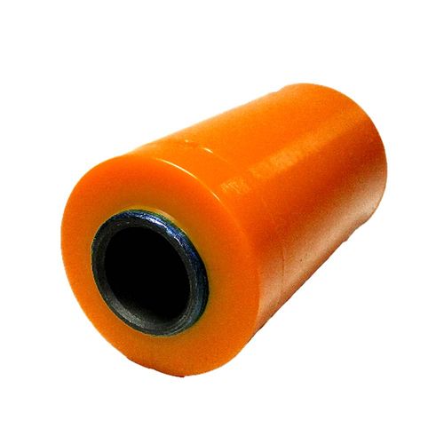 Buje Muelle Trasero Lago Chevrolet Npr  2000-2013 (Rb-440)  | OEM: 8970748260