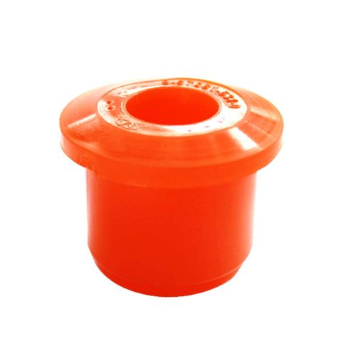Buje Muelle Delantero Nkr | Npr (Zapa)| Mitsubishi Canter | Toyota Dina Y Coaster Todas Las Series | OEM: 8-97081-531-0