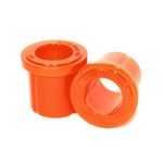 Buje--Muelle-Daihatsu-Delta-V12H-V24T-V22-V26--Todos-