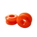 Buje-Barra-Tensora-Delantera-Chevrolet-Luv-2.300-Trooper-4X2-D-Max.-Isuzu-Serie-Kb--Todos-