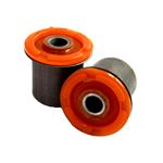 Buje-Tijera-Superior-Toyota-Hilux-Vigo-4X4-2.5-Diesel-D-4D-3.0-Diesel-D-4D-2.7-Vvti-4.0-Vvti--Cabina-Sencilla-Cabina-Doble-2005-2013-Con-Carcasa-Metalica-
Cabina-Sencilla-Cabina-Doble--2005-2013-Con-Carcasa-Metalica
