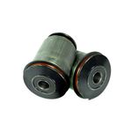 Buje-Tijera-Inferior-Largo-Toyota-Hilux-Vigo-4X4-25L-Diesel-D-4D-30L-Diesel-D-4D-27L-Vvti-40L-Vvti-Cabina-Sencilla-Cabina-Doble--2005-2013