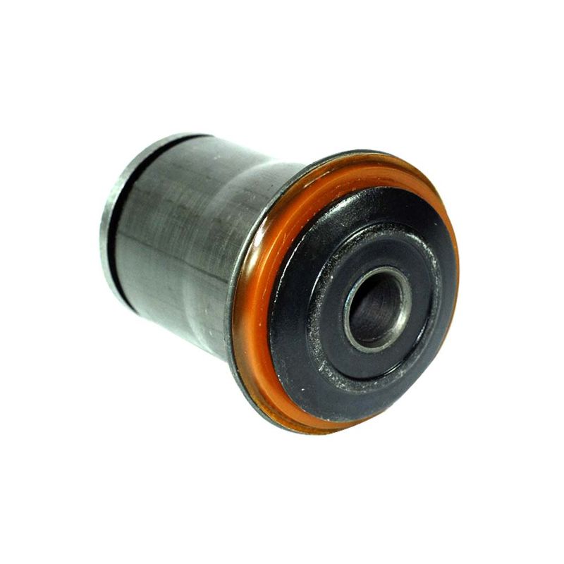 Buje-Tijera-Inferior-Corto-Toyota-Hilux-Vigo-4X4--2.5L-3.0L-Diesel-D-4D--2.7L--4.0L-Wti--Cabina-Sencilla-Cabina-Doble--2005-2013-