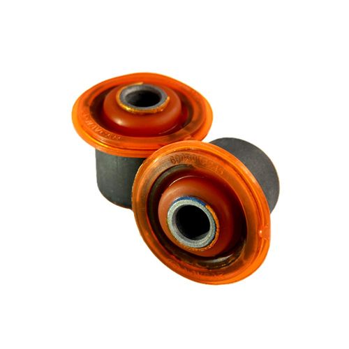 Buje Tijera Renault Logan  | OEM: 6040002245