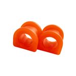 Buje-Barra-Estabilizadora-Delantera-Mazda-Bt50--Ford-Ranger-4X4-2.-2005…