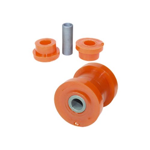 Buje De Horquilla Honda Civic Modelos 1990-1999 | OEM:  51392-SR3-024