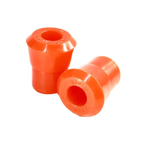 Buje Barra De Torción Trailer Reyco - Granning 21B - Orinoco 2005-2015 | OEM: T-5493