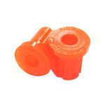 Buje-Balancin-Superior--Corto--Muelle-Trasero-Chana-Hafei-Dmf-Star-Cargo-Star-Van-Star-Truck-1.1L-1.2L-2007-2015--Chevrolet-N200-N300
