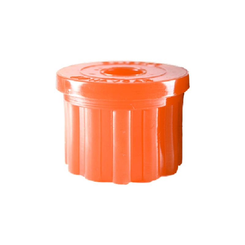 Buje-Delantero--Parte-Fija--Muelle-Trasero-Chevrolet-N300---Saic-Wuling-6407B-1.2L-16-Valv.-2010-2015