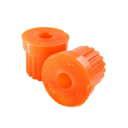 Buje Muelle Corto Nissan Datsun 1200|120Y|140Y   1970-1976 | OEM: 55045-18000