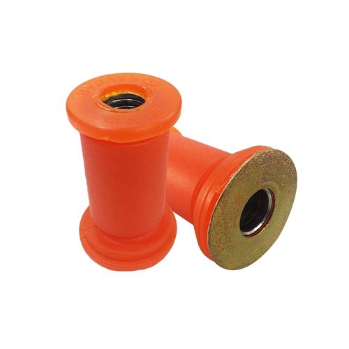 Buje Mediano De Kit Para Caja Auxiliar Direccion Toyota A Runner | OEM: GSP812024