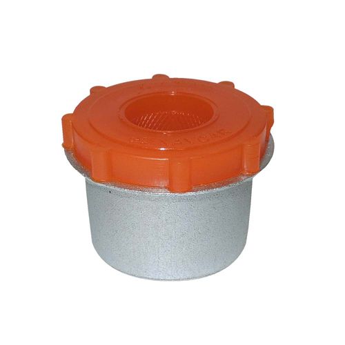 Buje Muelle Trasero Mitsubishi Fuso Canter 3.9L 2005-2014 (Rb-603) | OEM: MB025185