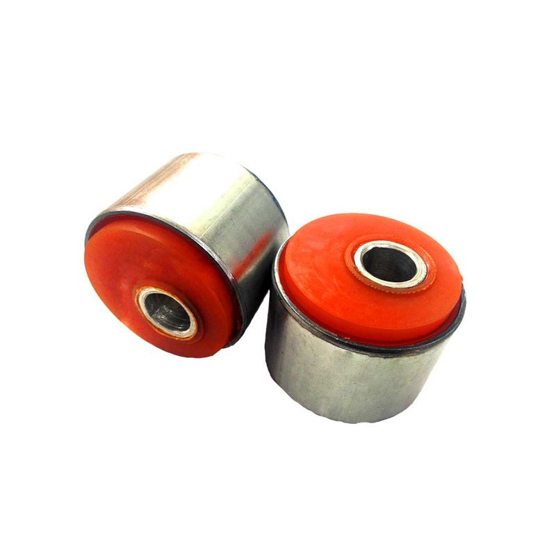 Buje-Templete-Grueso-Delantero-Toyota-Land-Cruiser-Burbuja-Autana-F2J80-Lexus-Lx450--DESCENTRADO-