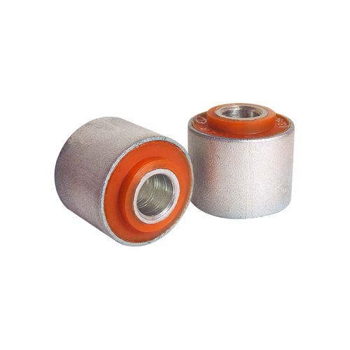 Buje Templete Delantero Toyota Land Cruiser, Autana,  Burbuja 1993-2005 | OEM: 48061-60010
