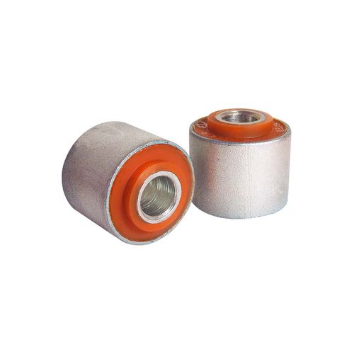 Buje Templete Trasero Delgado Toyota Land Cruiser, Burbuja, Autana 4X4 F2580 | OEM: 48702-60030