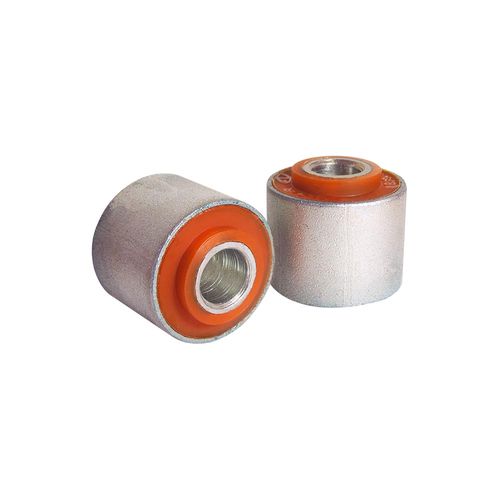 Buje Amortiguador Toyota Hilux, Land Cruiser, Tacoma Fj, Cruiser (95-06) | OEM: 90903-89012