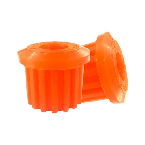 Buje Muelle Parte Fija Nissan D21 Frontier Pasador 20mm