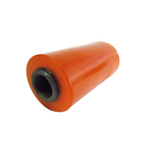 Buje Largo Delantero Hoja Daihatsu V12H (Todos) | OEM: 90043-85046-000