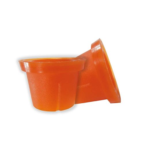 Buje Brazo Auxiliar Direccion Mazda Bt-50, B200, B2200 2000…. | OEM: UB-39-32-329