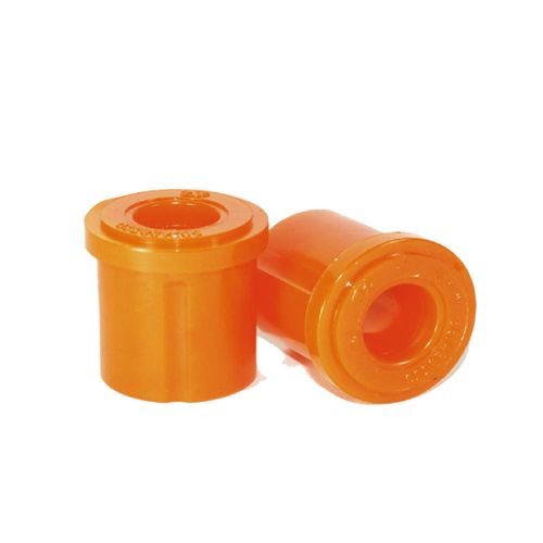 Buje De Muelle Trasero Foton Outland 3.0 2015… Co2 Ca2 | OEM: 1102229200007, 77010023475518