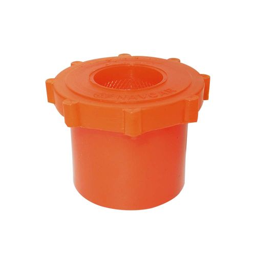 Buje Muelle Chevrolet Nhr,Nkr,Reward Euro 2 Y 4; Jac 1020,1025,1030,1035,1040K,1040S,1048. | OEM: 8970815310, 290204-4D800