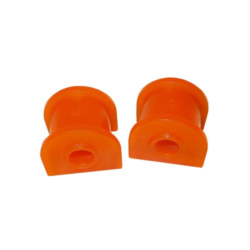 Buje Barra Estabilizadora Trasera Renault Duster  | OEM: 562300111R