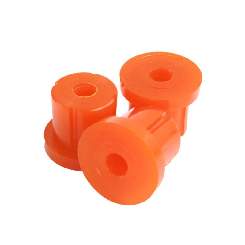 Buje-Muelle-Corto-Chevrolet-N300-Pasador-14.0MM
