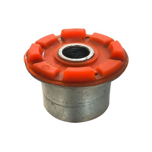 Buje Muelle Delantero Mazda Bt-50 | Ford Ranger 2015… | OEM: UR58-28-450A