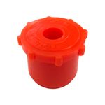 BUJE-MUELLE-DELANTERO-HYUNDAI-HD-65687278-2010…