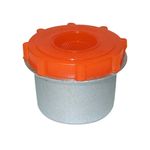 BUJE-MUELLE-DELANTERO-HYUNDAI-HD-65687278-2010…-CON-CARCASA