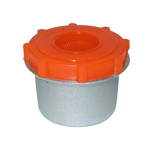 Buje Muelle Delantero Hyundai Hd 65,68,72,78 2010… Con Carcasa | OEM: 541485H050