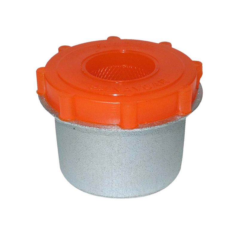 BUJE-MUELLE-DELANTERO-HYUNDAI-HD-65687278-2010…-CON-CARCASA