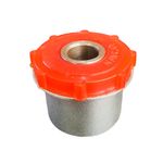 BUJE-MUELLE-DELANTERO-HYUNDAI-HD-65687278-2010…-CON-CARCASA-E-INSERTO