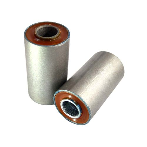 Buje Muelle Trasero Largo Chevrolet Isuzu Npr (2000-2013) (Rb-440). | OEM: 8970748260