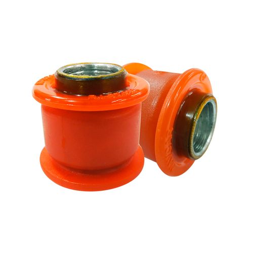 Buje Pequeño Caja Direccion Toyota 4 Runner | OEM: 812024