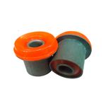 BUJE-DE-CHASIS--CHEVROLET-ISUZU-NPR--RB-414J--RB-414C-