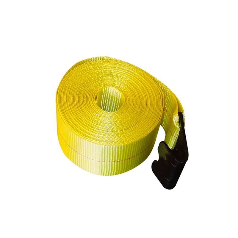 reata-en-polyester-de-4-pulgadas-de-ancho-x-12mts-de-largo-con-ratchet-carga-limite-de-trabajo-5400lbs-2454kgs-resistencia-a-la-rotura-16200lbs-7363kgs-3