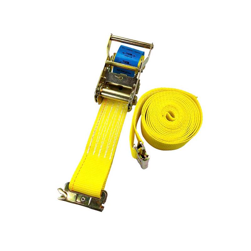 reata-cinta-cincha-para-riel-logistico-ancho-2-pulgadas-largo-correa-3.6mts-resistencia-a-la-rotura-3.300lb-1500kgs-fuerza-de-tension-ratchet-3300lb-fuerza-de-elevacion-ratchet-6600-lb-1