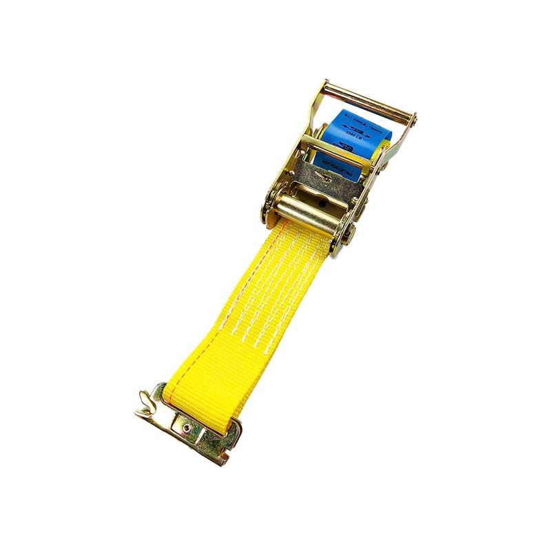 reata-cinta-cincha-para-riel-logistico-ancho-2-pulgadas-largo-correa-3.6mts-resistencia-a-la-rotura-3.300lb-1500kgs-fuerza-de-tension-ratchet-3300lb-fuerza-de-elevacion-ratchet-6600-lb-3