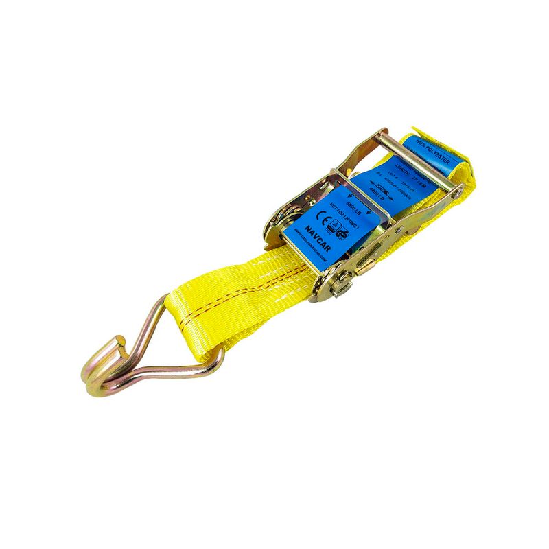 reata-en-polyester-de-2-pulgadas-de-ancho-x-8.23-mts-de-largo-con-ratchet-syb50-de-2-y-gancho-doble-en-acero-carga-limite-de-trabajo-1.666lbs-760kgs-resistencia-a-la-rotura-2.500kgs-2