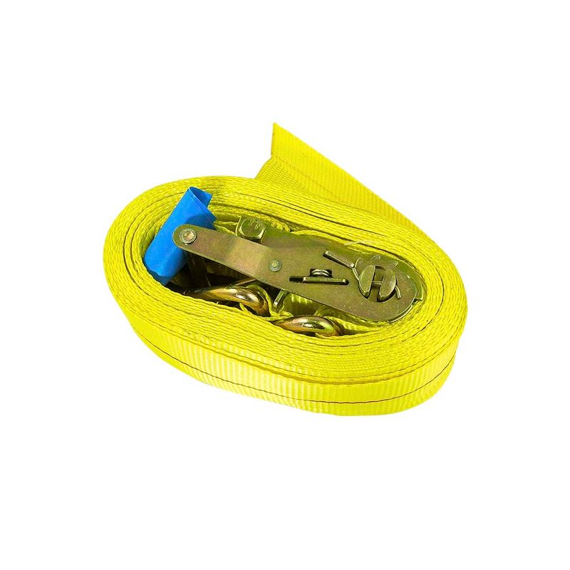 reata-en-polyester-de-2-pulgadas-de-ancho-x-8.23-mts-de-largo-con-ratchet-syb50-de-2-y-gancho-doble-en-acero-carga-limite-de-trabajo-1.666lbs-760kgs-resistencia-a-la-rotura-2.500kgs-3