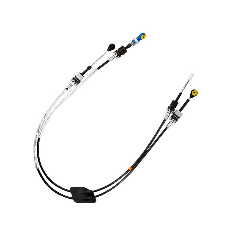 cable-carro-control-y-selector-cambios-4fta156fa6na-ford-fiesta-forcc-4356-1