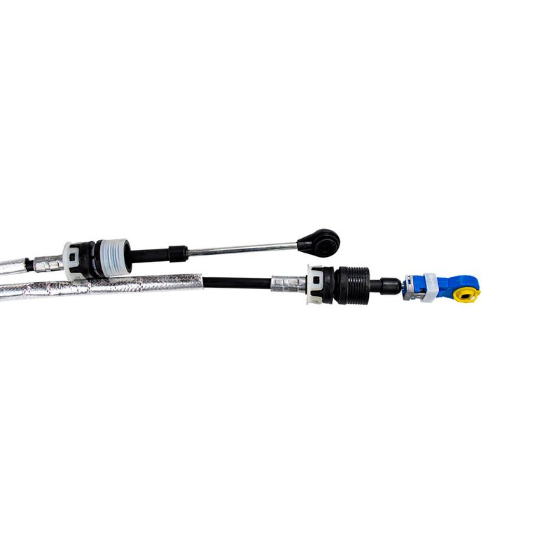 cable-carro-control-y-selector-cambios-4fta156fa6na-ford-fiesta-forcc-4356-2