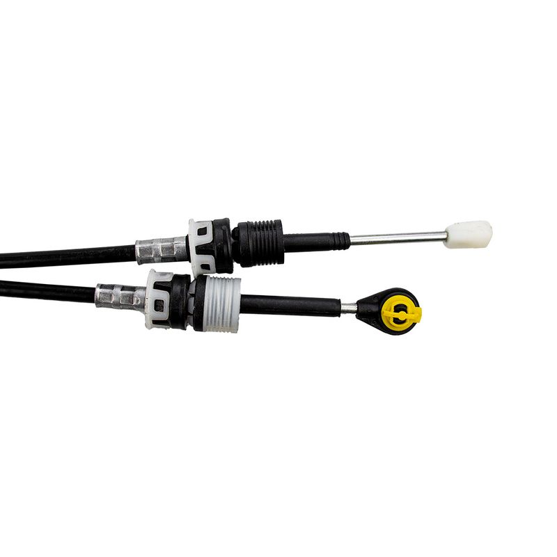 cable-carro-control-y-selector-cambios-4fta156fa6na-ford-fiesta-forcc-4356-3