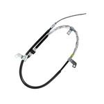 cable-carro-de-freno-59770g6000-kia-picanto-all-new-grand-ekotaxi-kiafp-4325-1