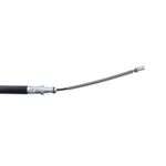 cable-carro-de-freno-59770g6000-kia-picanto-all-new-grand-ekotaxi-kiafp-4325-2