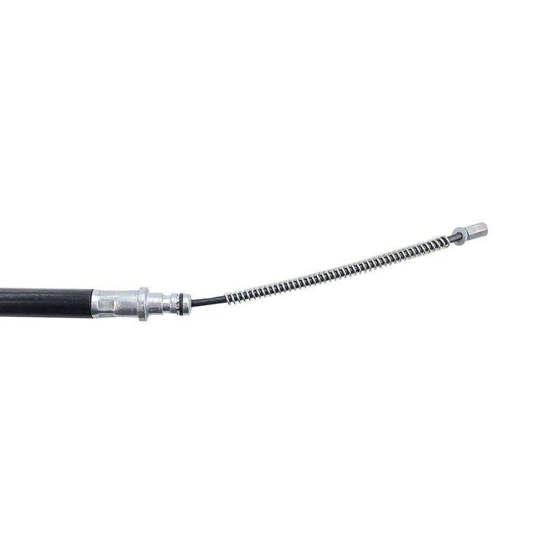 cable-carro-de-freno-59770g6000-kia-picanto-all-new-grand-ekotaxi-kiafp-4325-2