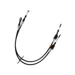 guaya-automovil-control-y-selector-cambios-a9012601338-mercedez-benz-sprinter-313-413-mercc-4346-1