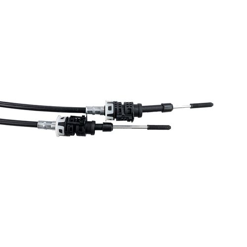 Mercedez Benz Sprinter 313, 413 2.0L 2000 - 2013 | Guaya Control Y Selector Cambios | OEM:  A9012601338